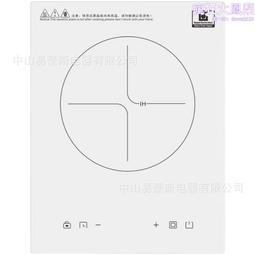 跨進爆款HY300可攜式投影儀搭載海外安卓系統家用高清投影儀 歷史價格詳細信息