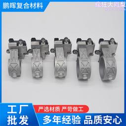 汽摩改裝 QC3.0帶電壓顯示雙USB配電源母座及開關控制組合 MP 歷史價格詳細信息