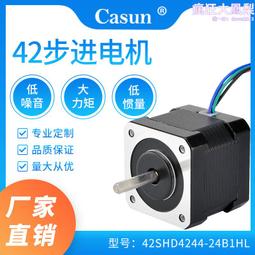 3D印表機配件 2GT同步輪 H型皮帶輪 鋁傳動輪 帶齒同步輪 不帶齒同步輪 3D打印機配件【現貨】 歷史價格詳細信息