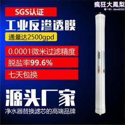 4040兩邊封歐標鋁型材 工作檯 工業鋁型材 框架鋁材 鋁合金鋁型材 歷史價格詳細信息