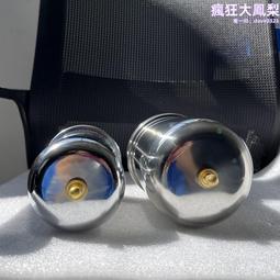 不鏽鋼水泵配件葉輪 冷凝泵銅葉輪鑄造生產臥式離心式清水泵葉輪 歷史價格詳細信息