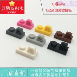 兼容樂高積木 幼兒園啟蒙玩具diy拼裝玩具積木 大顆粒 歷史價格詳細信息