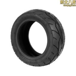 【INNO】2020 擾流車頂行李箱(消光黑)【3D Mats】 歷史價格詳細信息