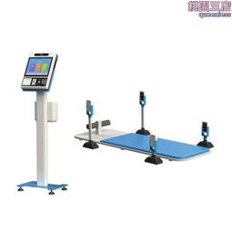 一件】growatt古瑞瓦特5000w併網逆變器mod 5000tl3-xh 歷史價格詳細信息