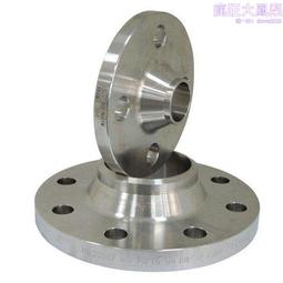 定做不鏽鋼304、316l絲網除霧器絲網除沫器一體式 歷史價格詳細信息