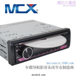 FM 7-C深灰正品專業戶外頭層皮防滑徒步鞋 FLY WALKING飛行者 歷史價格詳細信息