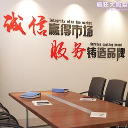 辦公室會議室健身房超市長條燈可做任意尺寸led無影拼接造型吊燈 歷史價格詳細信息