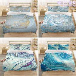 床蓋3d數碼印花男孩小汽車床上用品兒童卡通三件套 歷史價格詳細信息