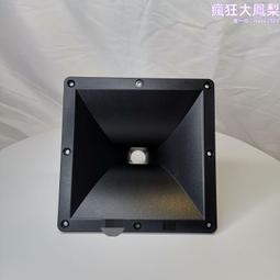 專業高質量深圳品牌機箱機殼 歷史價格詳細信息