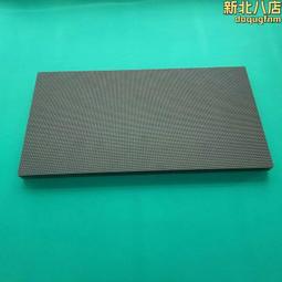 室內LED顯示屏 精選P2.5P3P4全彩租賃屏舞臺移動電子屏演出大屏幕 歷史價格詳細信息