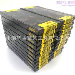數控刀具浪潮邊緣雕刻刀直鑽形態花型線條銑刀開槽尖頭線條刀 歷史價格詳細信息