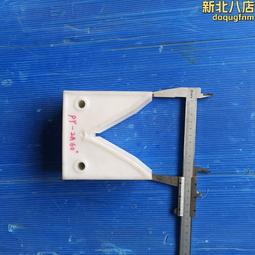 pp酸槽電解槽pp酸洗槽防腐氧化槽 耐酸鹼水槽pp電鍍槽電鍍槽 歷史價格詳細信息