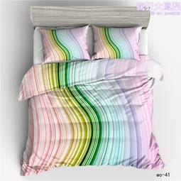 歐，，，，家，，2879機芯，機芯靚麗，鎖把頭，會走時，品相如圖，按圖發貨，二手物品，不做任何保證，請看好下單，不退不換 歷史價格詳細信息