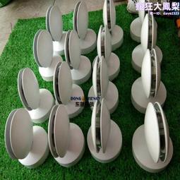 LED線條燈外殼 櫥櫃燈外殼套件 硬燈條U型鋁槽 軟燈帶鋁材 造型燈 歷史價格詳細信息