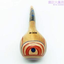 新款炫彩玻璃香薰機 超聲波香薰加溼器 家居辦公香氛機 香薰機 歷史價格詳細信息