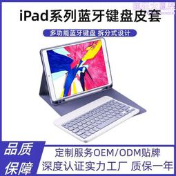 適用iPadPro12.9磁吸液態平板套防彎曲360&deg;平板保護殼iPad保護套 歷史價格詳細信息