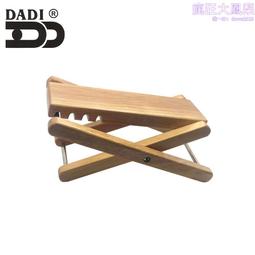 DaoDi】免安裝加厚折疊泡澡桶2入組贈收納袋坐墊 (摺疊泡澡桶 澡盆) 歷史價格詳細信息