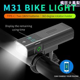 M31--大滿州國康德元年一角-- 歷史價格詳細信息