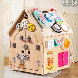 蒙氏教具 五合一對數板 數字釣魚對數板 釣魚配對五合一拼板 形狀拼板 數與量的認知 數量學習 配對套圈圈遊戲 釣魚拼圖 歷史價格詳細信息