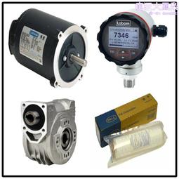 PILZ皮爾茲德國安全繼電器PNOZ X3 X4 X3P 774738 774730 777313 歷史價格詳細信息