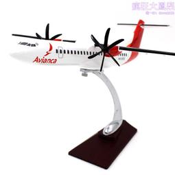 樹哥代購[台灣現貨]-[全新]CHARLES & KEITH立體結構鞦韆包/黑色款/小CK/超商貨到付款免運 歷史價格詳細信息