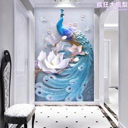 歐式3d仿真火焰電壁爐速熱取暖器家用節能臥室浴室辦公桌面暖風機 歷史價格詳細信息