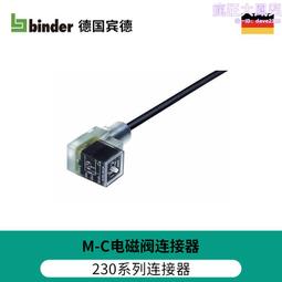 德國binder賓德連接器針頭電纜螺釘接線r4螺母鎖緊693系列 歷史價格詳細信息