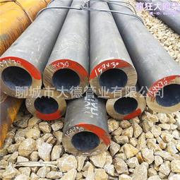 萊鋼42crmo圓鋼  圓鋼ф10-350規格銷售 歷史價格詳細信息