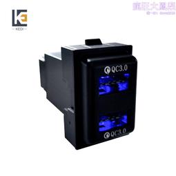 適用於光陽賽艇S5機車改裝可摺疊前移後照鏡反光倒車鏡前移機車改裝 機車好物-鴻藝車品 歷史價格詳細信息