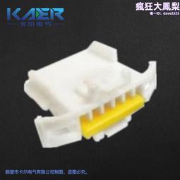 詢價 連接器 HARTING han™ PushPull PN RJ45 Schutzart IP65/IP67 浩亭 歷史價格詳細信息