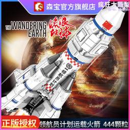 (DIY)流星男爵(i5-13400F/華碩B760/16G/2TB M.2/RTX 4060) 歷史價格詳細信息