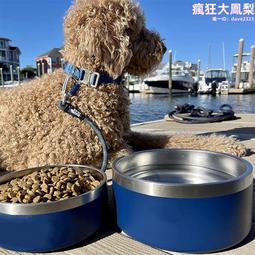 碗公(64)~早期~~億安~~有印字~~花朵圖案~~口徑約20.3CM 歷史價格詳細信息