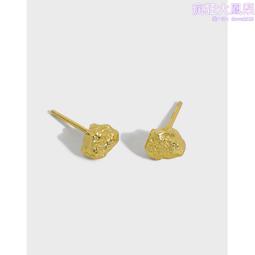 390 Yen Railway Collection Vol. 33 Kinki Nippon 8000 Series 8056 8556 2-Car Set 歷史價格詳細信息