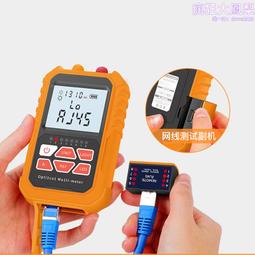 光碟功能故障。其他正常。自取1500二手 Philips 飛利浦 MCD370 DVD 迷你組合音響 床頭 歷史價格詳細信息