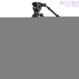 0509位【DA303】花樣 盤髮器  3入 -大 穿髮棒 編髮棒 髮飾編織器 歷史價格詳細信息