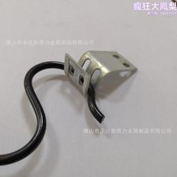 32mm 鎢鋼圓穴鋸 直柄 不鏽鋼適用 歷史價格詳細信息