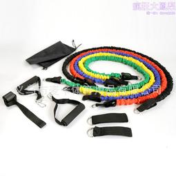 拉力器囧囧眼腳蹬拉力器2024新款中老年家用仰臥起坐輔助器小飛燕拉伸繩 歷史價格詳細信息