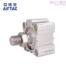 亞德克 AirTac 3L210-08 拉桿式手動閥、手動開關 全系列產品皆有銷售 歷史價格詳細信息
