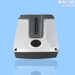 RFID超高頻讀寫器倉庫人員管理UHF射頻遠距離識別四通道讀卡器信 歷史價格詳細信息