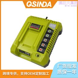 RYOBI利優比手提式庭園修剪機 歷史價格詳細信息