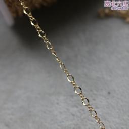 【14K包金緊箍咒轉運珠戒指-珍惜當下-1款/組】天然水晶招財轉運不用摘不褪色不過敏-90202 歷史價格詳細信息