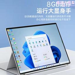 公共娛樂區規劃 商場娛樂空間設計 娛樂設備投籃機飛鏢機打地鼠搖搖馬手足球機 陽昇國際 歷史價格詳細信息