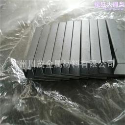 鉬鈮合金  高純  鉬鈮顆粒  mo10鉬鈮合金塊 歷史價格詳細信息