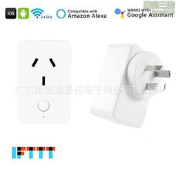 遠程遙控智能語音移動100寸納米可攜式抗光電動拉線地升投影幕布 歷史價格詳細信息