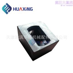 貨櫃吊具20英尺貨櫃吊具起重機配件貨櫃吊具港口碼頭用吊具 歷史價格詳細信息