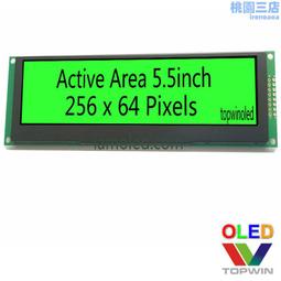 55寸OLED超薄液晶柔性雙面屏落地立式透明櫥窗屏幕高清廣告刷屏機 歷史價格詳細信息