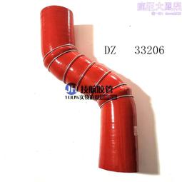 FD3000 【日本無修正】星野千紗 國寶級肉體下馬了! キャットウォーク ポイズン 124 クビレ美巨乳のパイパン娘、 歷史價格詳細信息