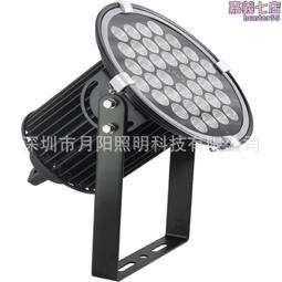 新款燈具配件LED燈具配件金屬定型檯燈軟管鵝頸管蛇管萬向定位設備支架懶人架 歷史價格詳細信息