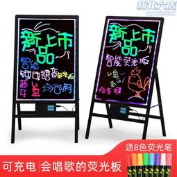 黑色智能蓋板馬桶虹吸無水箱一體式臀洗烘乾即熱自動坐便器高配版 歷史價格詳細信息