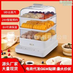 OEM訂製適用BrotherDR2250硒鼓mfc7360成像鼓7470d鼓體7060d鼓架 歷史價格詳細信息